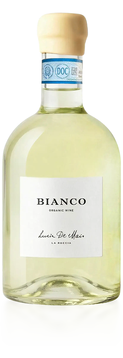 Lucia De Maio Bianco