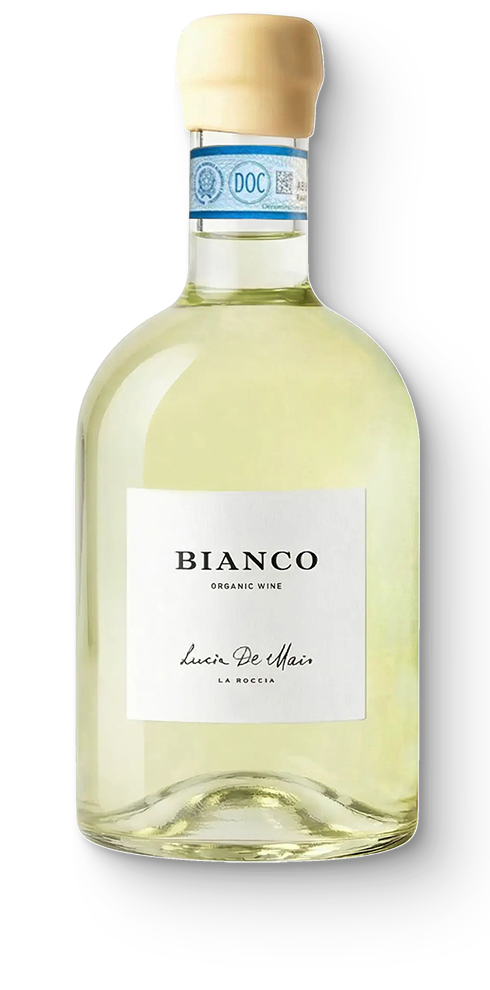 Lucia De Maio Bianco