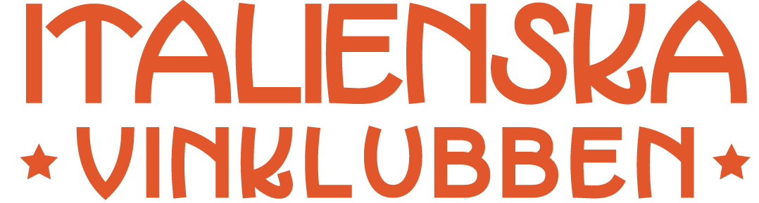 Italienska Vinklubben